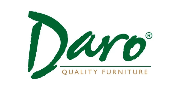 Daro Garden Furniture